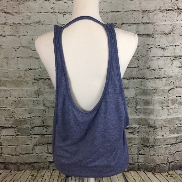 Lululemon Layering Tank Top - Picture 4 of 4